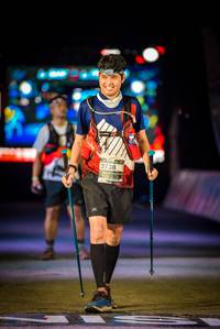 BIB: 
                            <button type="button" onclick="openModal(19568947)" class="btn btn-primary btn-sm float-right btn-popup" data-toggle="modal" data-target=".modal-high-quality">
                        <i class="fas fa-shopping-cart"></i> Add to Cart
                    </button>
                                            <button type="button" onclick="isThisMe(19568947, true)" class="btn btn-success btn-sm float-right btn-popup btn-isme hidden" data-toggle="tooltip" data-placement="bottom" title="นี่คือรูปของคุณใช่ไหม คลิกที่นี่เพื่อเอาเข้าอัลบั้ม">
                        <i class="fas fa-plus"></i> Add to album
                    </button>
                    <button type="button" onclick="isThisMe(19568947, false)" class="btn btn-warning btn-sm float-right btn-popup btn-isnotme hidden">
                        <i class="fas fa-ban"></i> Remove from album
                    </button>